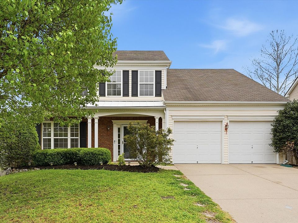 1st image of 1725 Eagle Trace Dr