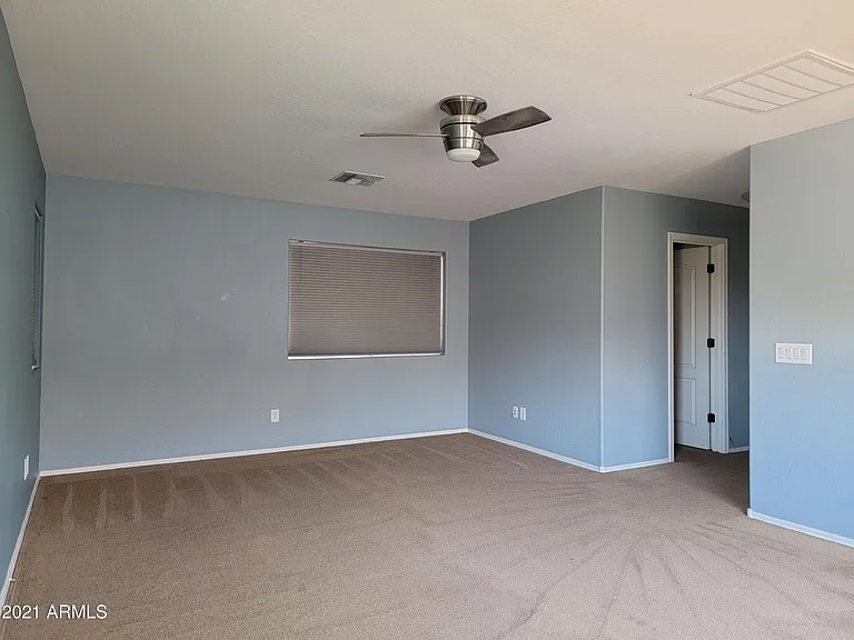 1765 W Pelican Dr — Photo 8