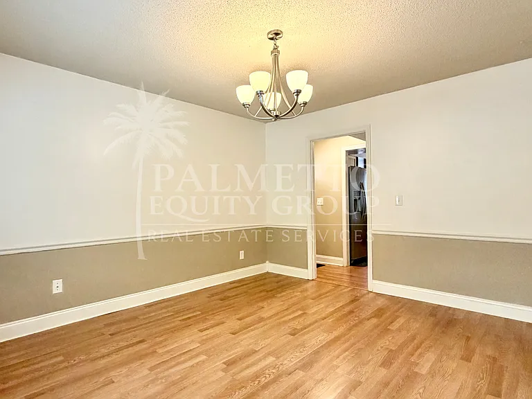 4610 Eagle Rock Rd — Photo 5