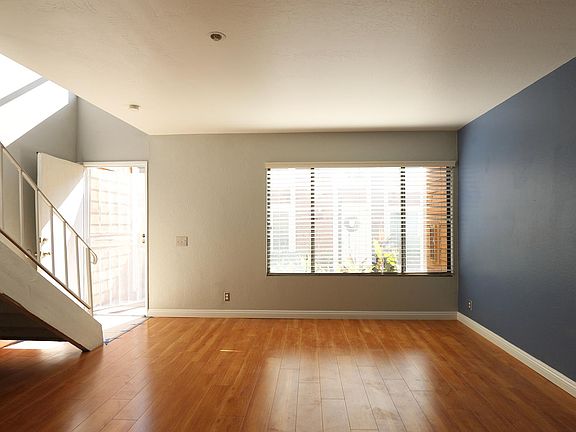 5th image of 25885 Trabuco Rd APT 235