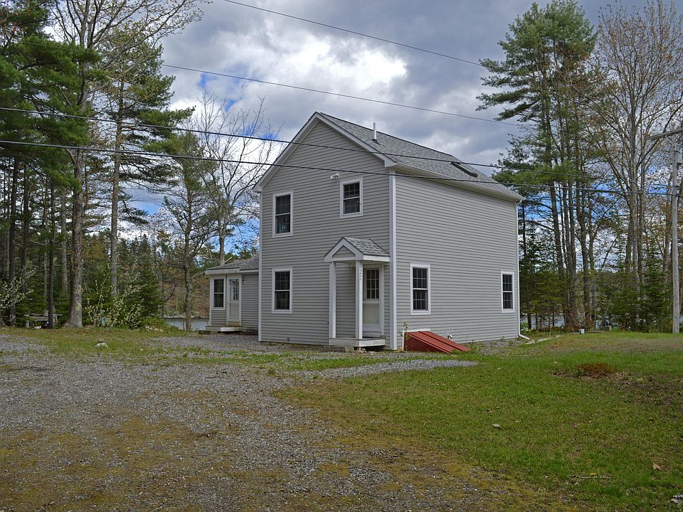 2nd image of 27 Laurel Shore Dr