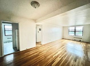 41-40 Denman St #5N, Elmhurst, NY 11373