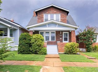 3629 Blow St, Saint Louis, MO