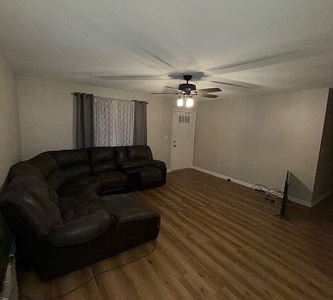 4th image of 2050 Beulah Rd