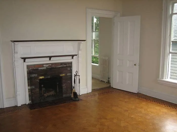 159 Prospect St #7 — Photo 7
