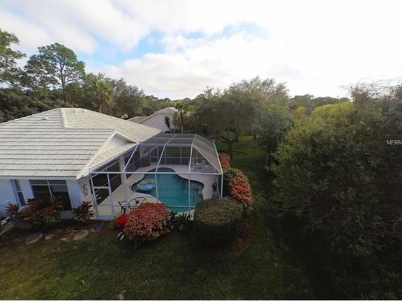 2nd image of 3149 Silkwood Ln