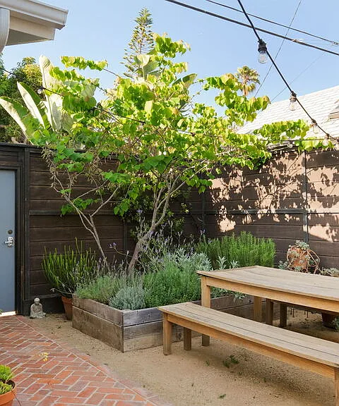 1670 Electric Ave — Photo 37