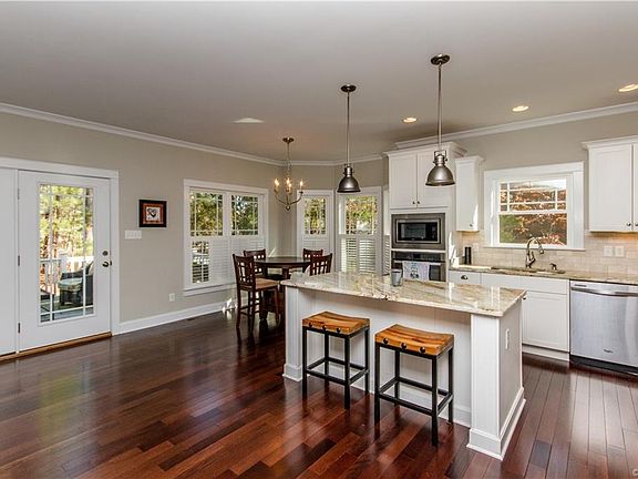 2nd image of 11713 Shallow Cove Dr