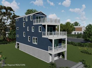 205 Carteret Ave, Seaside Heights, NJ 08751