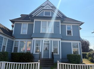 126 W Main St APT 2, Monroe, WA 98272