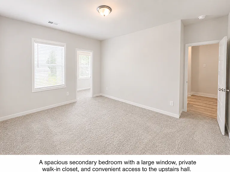 5365 Windridge Pkwy — Photo 38
