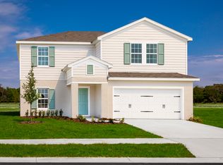 2146 Tennessee St, Sumterville, FL 33585