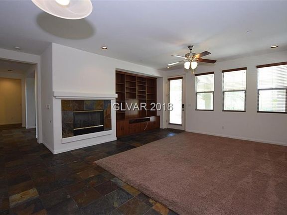 5th image of 4105 Fabulous Finches Ave
