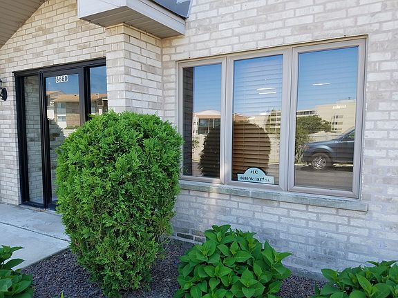 2nd image of 6680 183rd St APT 1C