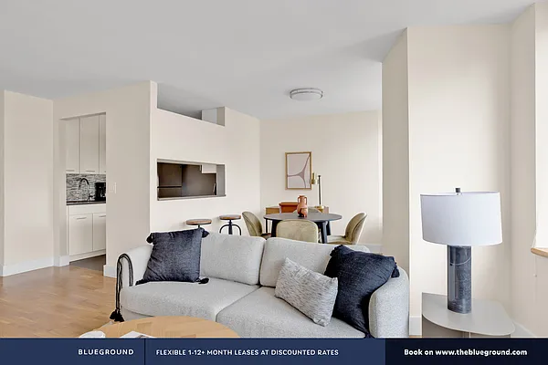 Rented by The Blueground | media 17