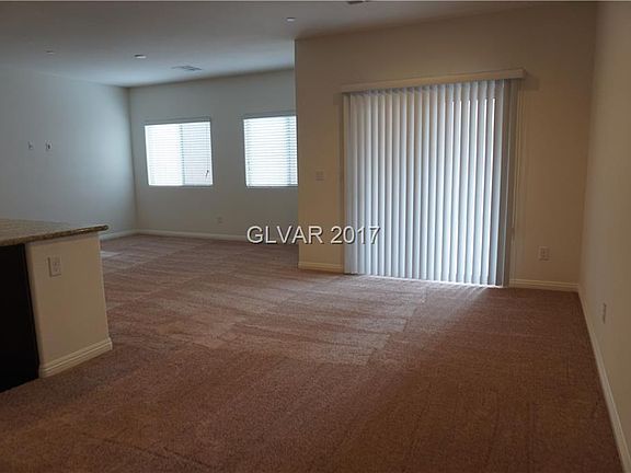 5th image of 1119 Bobby Basin Ave