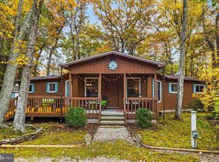 606 Spring Lake Ct, Bethany Beach, DE 19930