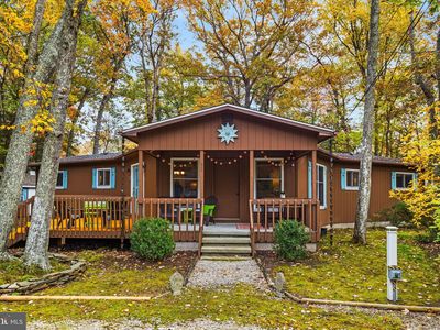 606 Spring Lake Ct, Bethany Beach, DE, 19930