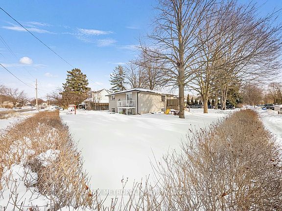 2nd image of 263 Fergus Ave