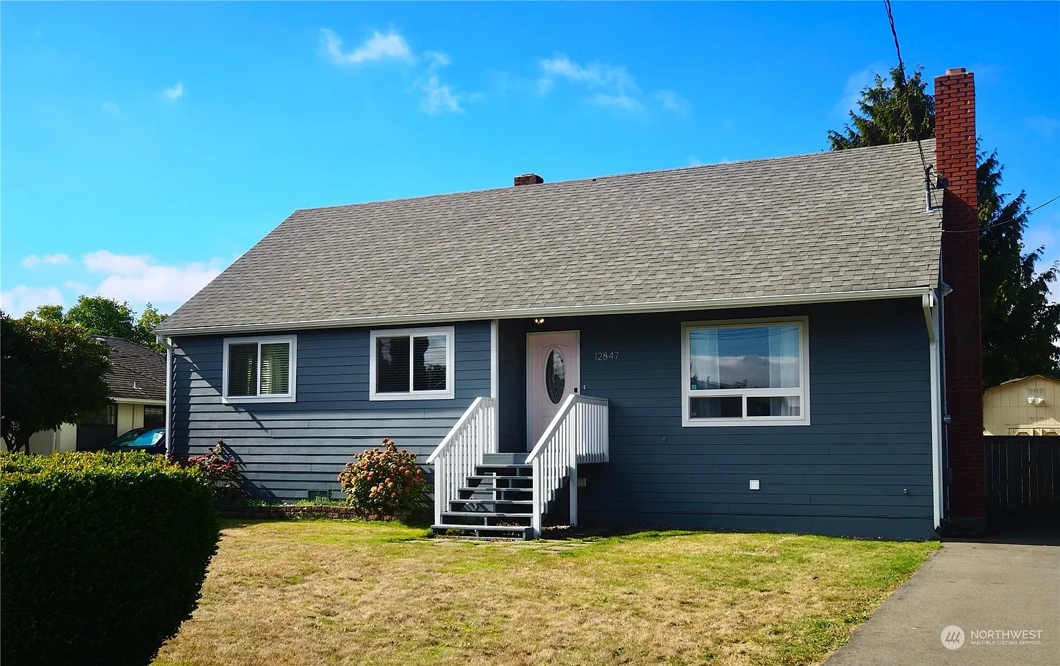 12847 24th Avenue S photo 1