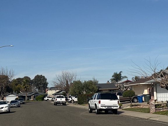 5th image of 2208 Dupre Dr