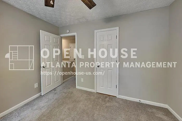 4922 Anclote Dr — Photo 14