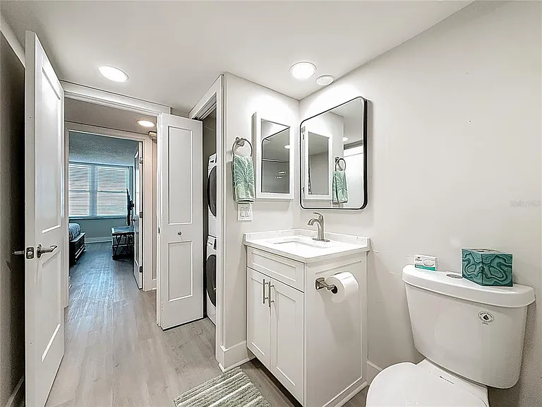 400 Island Way #1411 — Photo 43