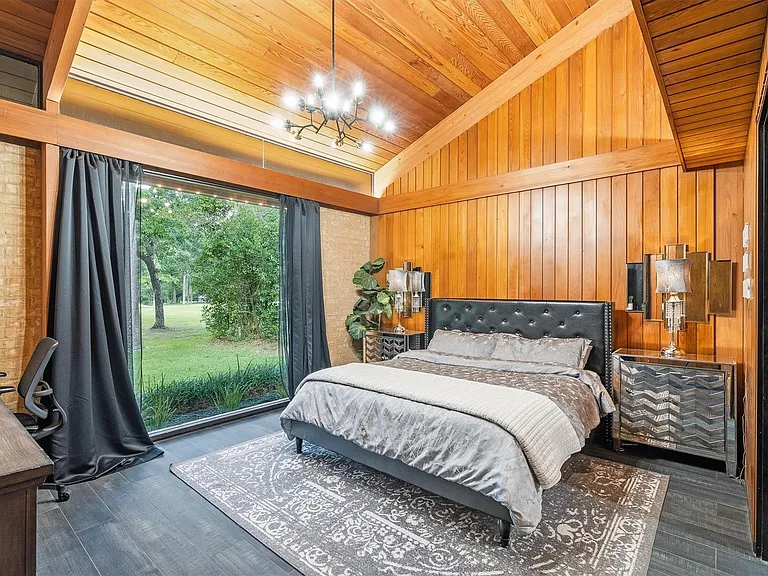29 Winged Foot Dr — Photo 20