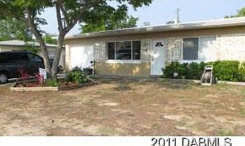 1st image of 1223 Continental Dr