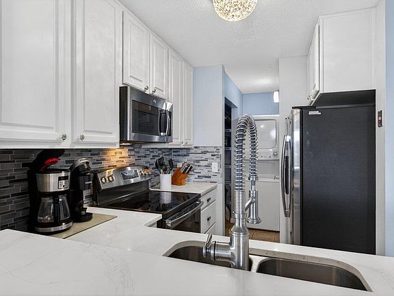 4th image of 4670 A1a S Unit 2411