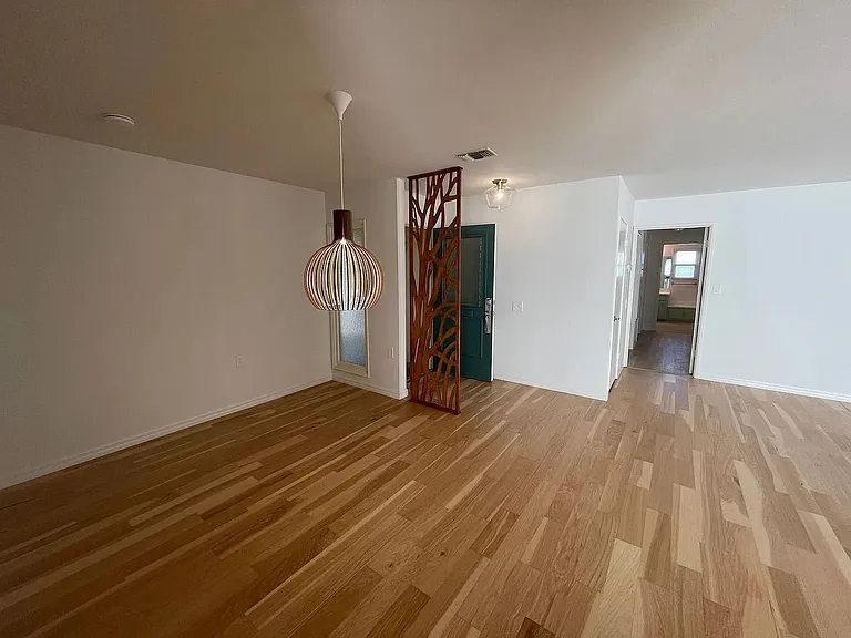 16847 Acena Dr — Photo 11