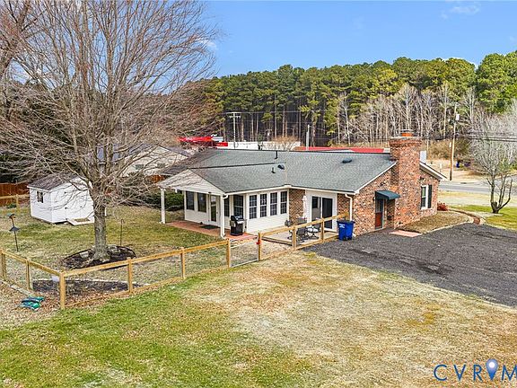 5th image of 8674 Mary Ball Rd