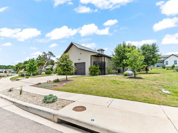 2108 Quiet Stables Cir, Cedar Park, TX 78613