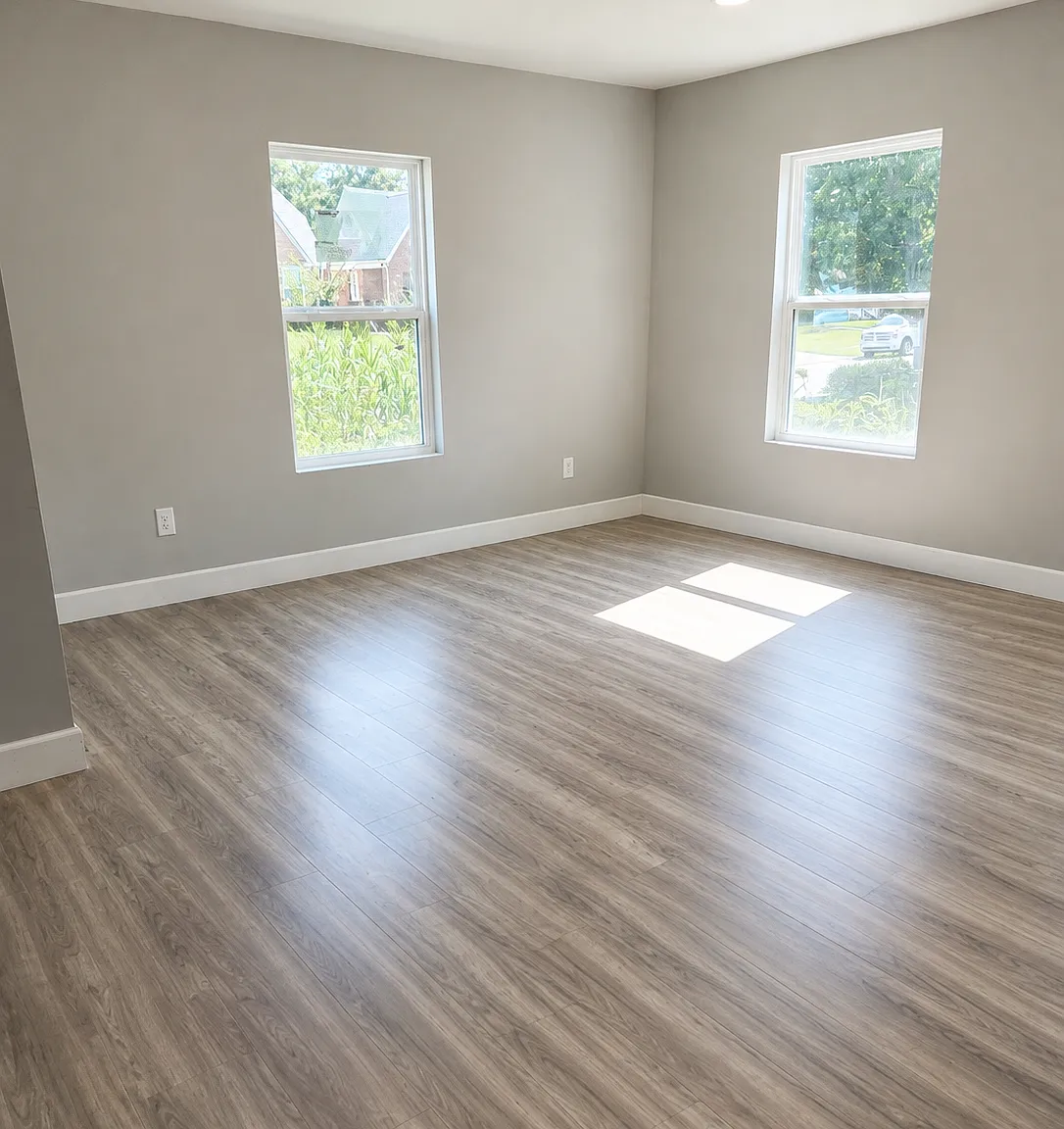 3 bed, 1250 sqft, $1,800 — Photo 3