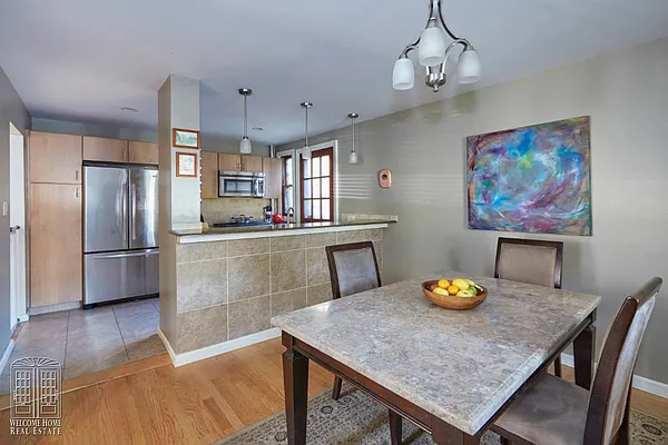 Sold by Welcome Home Real Estate | media 1