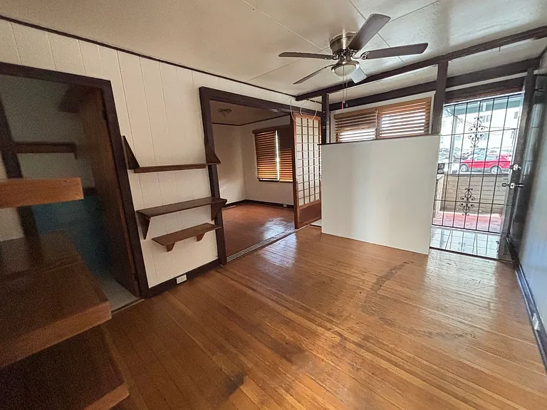 522 Lauiki St — Photo 4