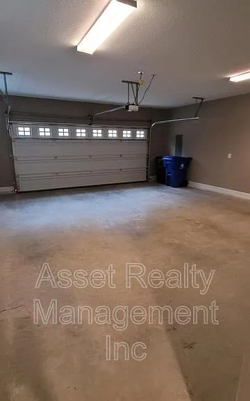 103 W Rarity Ridge Pkwy — Photo 22