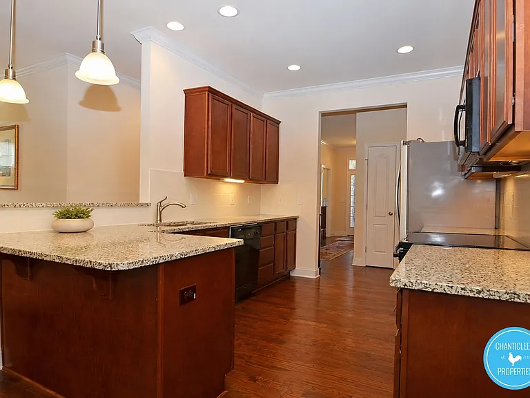 2129 Weststone Rd — Photo 5