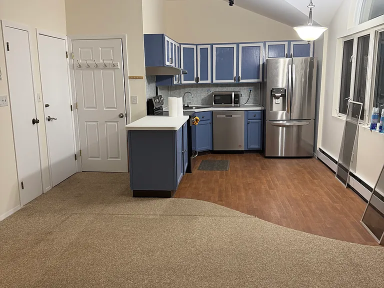 654 Bermuda Rd #2 — Photo 8