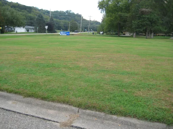 0 S George St, Prairie Du Chien, WI 53821