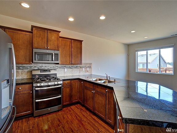 4th image of 15504 80th Avenue Ct E