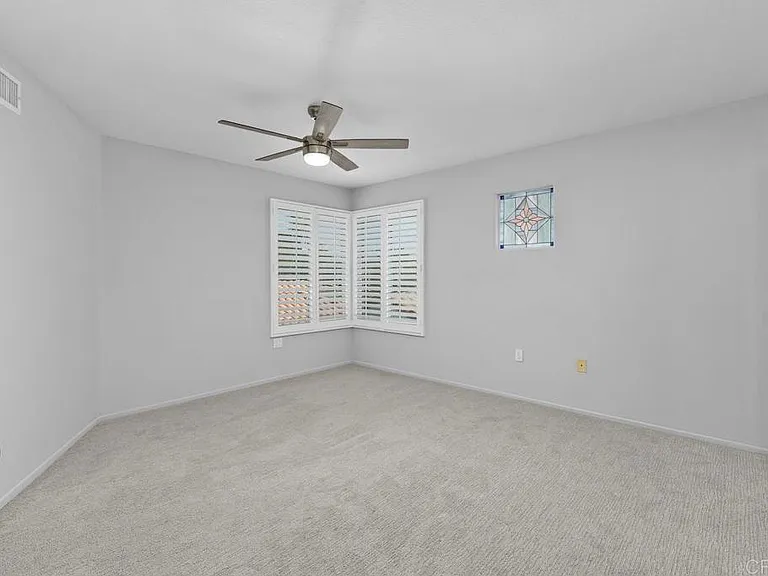 4878 Marathon Way — Photo 30