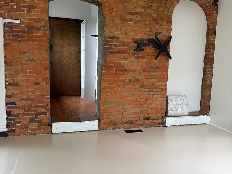2071 Fulton Rd #3 — Photo 5