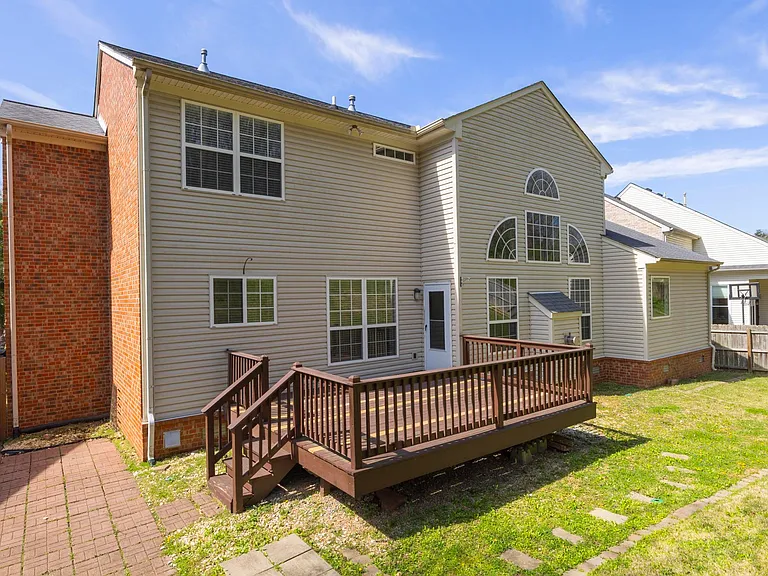 513 Cold Stream Pl — Photo 37