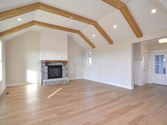 3rd image of 5508 Dana Ln Lot 214