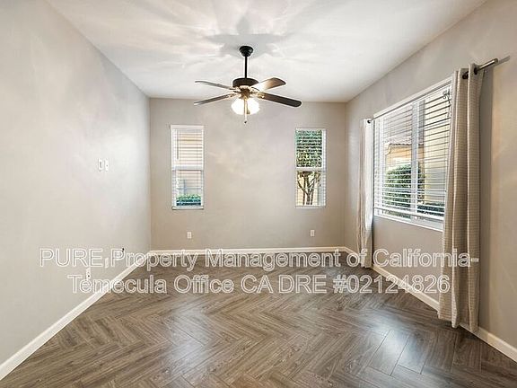 4th image of 37343 Paseo Tulipa