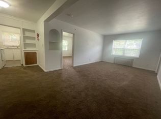 2445 W Bancroft St #2435-10, Toledo, OH 43607