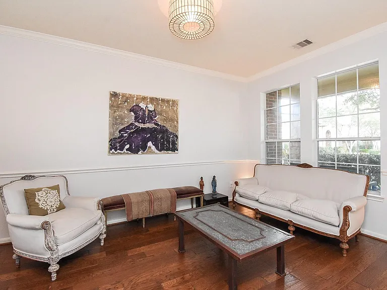 4234 Hazepoint Dr — Photo 6