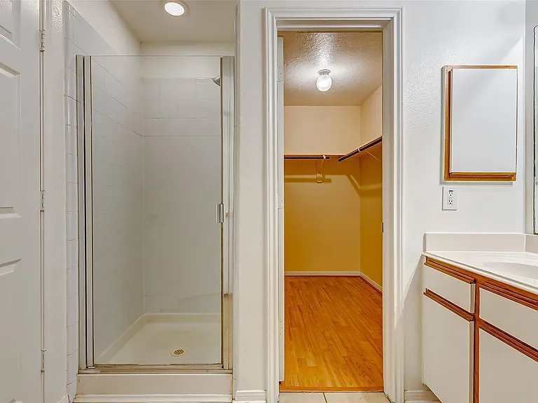 3238 Clipper Winds Way — Photo 17