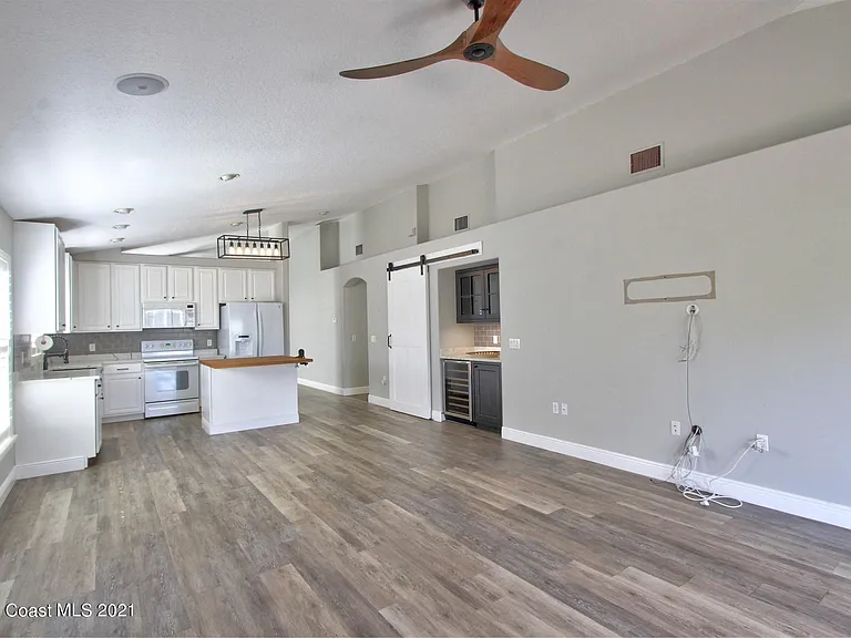 2906 Mondavi Dr — Photo 6
